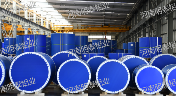 3004鋁箔多少錢一噸價(jià)格